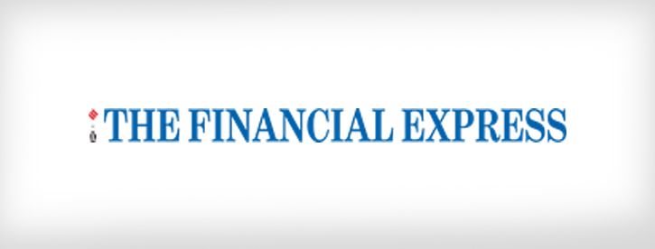 financial-express-warren-harris